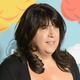 Illustration for article titled Who at Universal Is Throwing E.L. James Under the Bus?